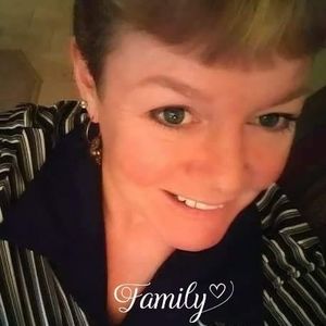 Meet your Posher, Deb